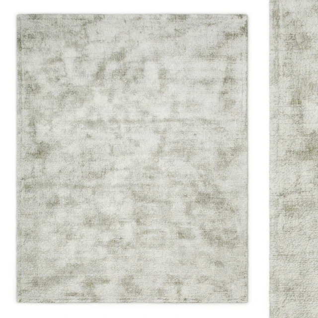 Izri Rug La Redoute Interieurs — Скачать