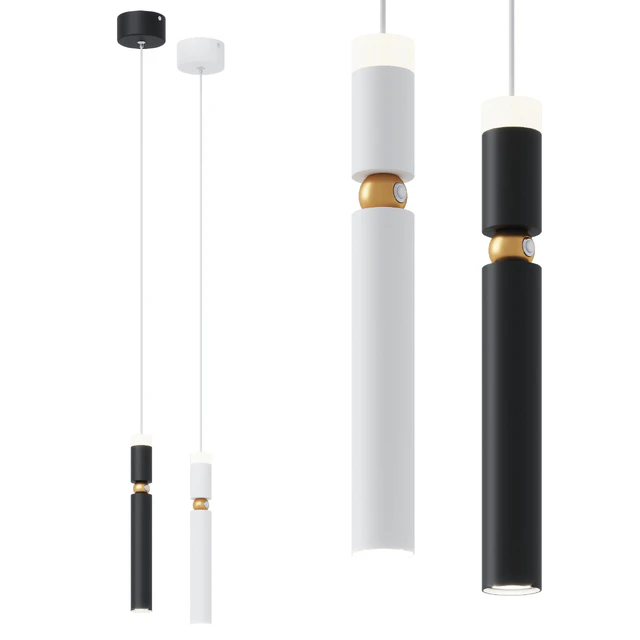 Gimbal ST Luce Tuore — Descargar