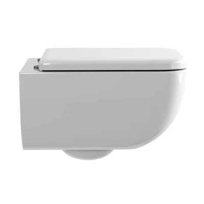 Toilet By Gessi GOCCIA — Вид 3