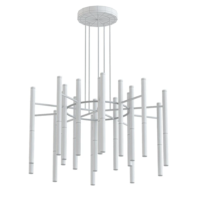 SEWERTO chandelier — Descargar