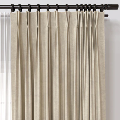 Curtain A177 — Ver 3