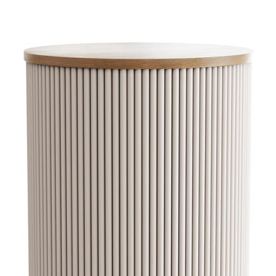Side table Vetters — Вид 4