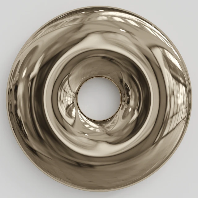 Decorative Mirror 3 — Descargar