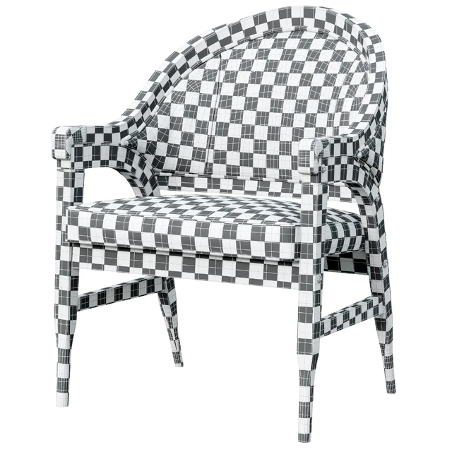 Charter Furniture Activity Chair MODEL: SLV-700-1926 — Descargar