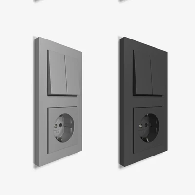 Gira E2 — Ver 2