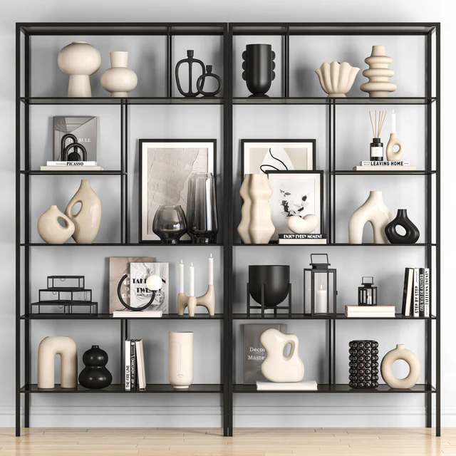 decorative set-08 — Скачать