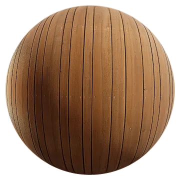 wooden facade 010 — Скачать