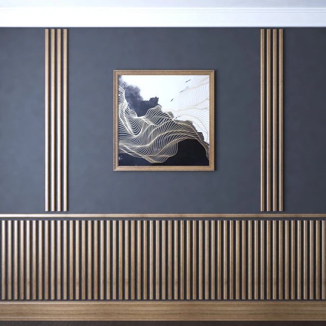 Decor 02 — Скачать