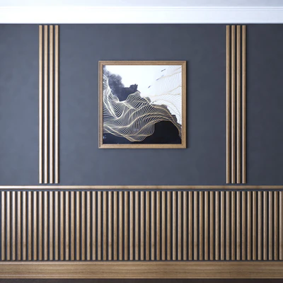 Decor 02 — Скачать