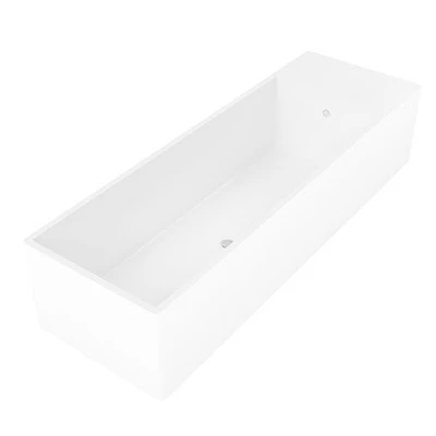 039 bath — Скачать