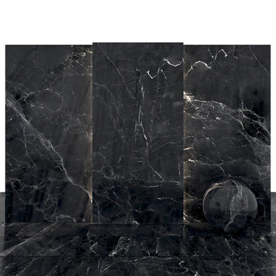 Black Marble 08 — descargar