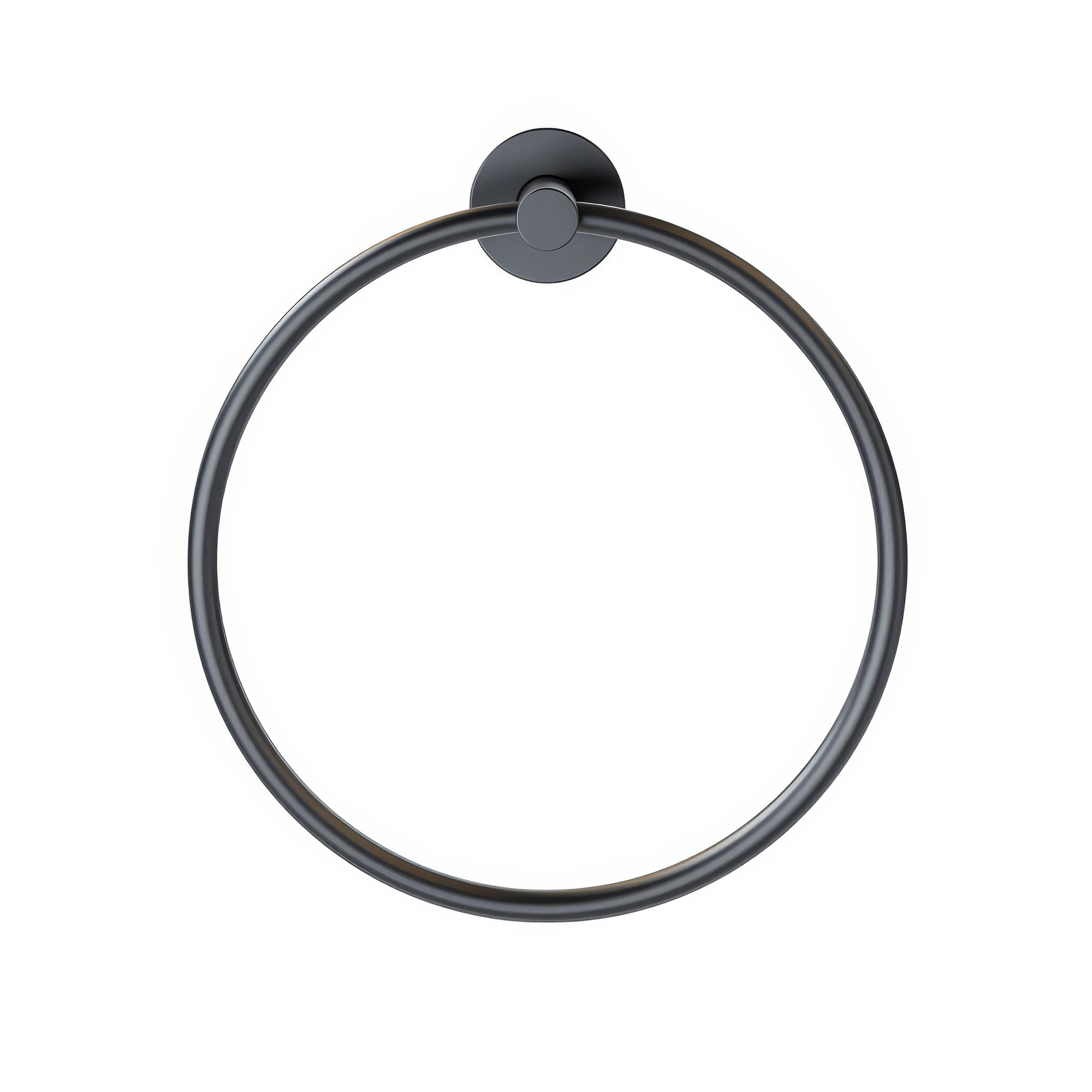 a904 towel ring by varied forms — Download