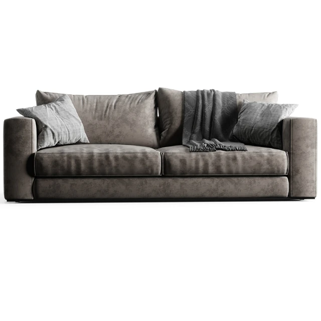 Desiree Ozium sofa — Descargar