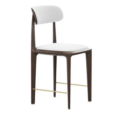 icarus chair by se collection — Descargar