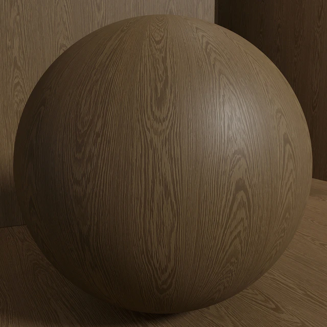 Material wood (seamless) wenge - set 158 — Descargar