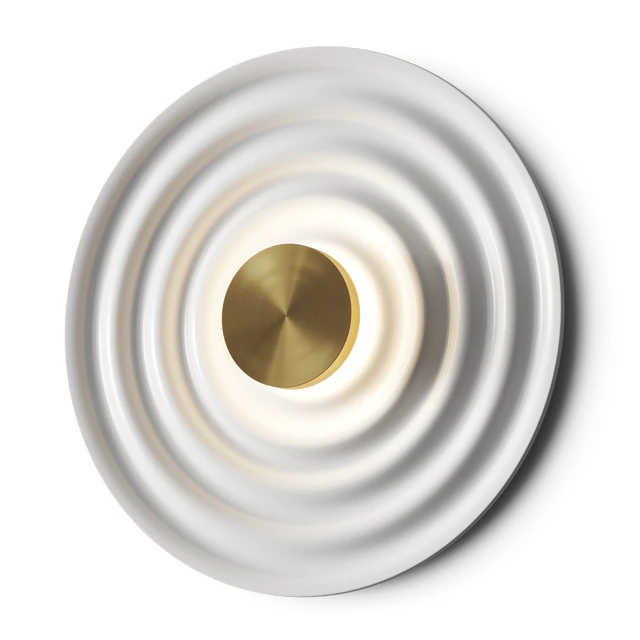Aromas del Campo Rang Wall Lamp — Descargar