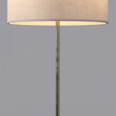 HARRISON TABLE LAMP — Ver 3