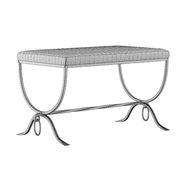 Bench D1915 — Download