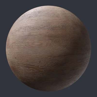 worn wood 003 — download