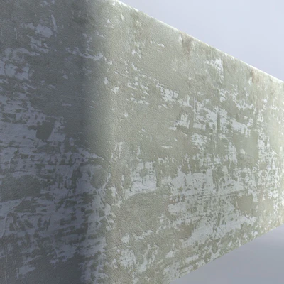 plaster 014 — Скачать