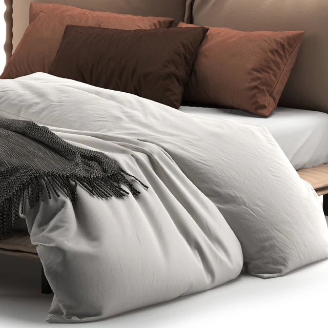Sofa Barcelona 638301 GORGEOUS SETTING — Descargar