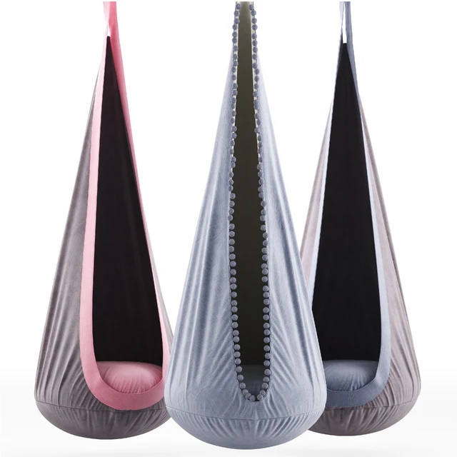 Cocoon Children's Hammock — Скачать