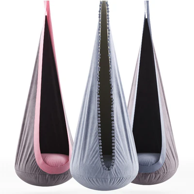 Cocoon Children's Hammock — Вид 5