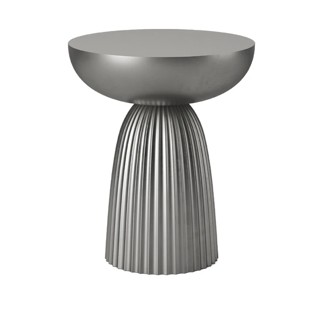 EXPOSE table. Boconcept — Скачать