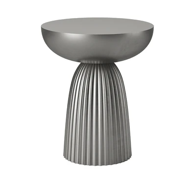 EXPOSE table. Boconcept — Вид 3