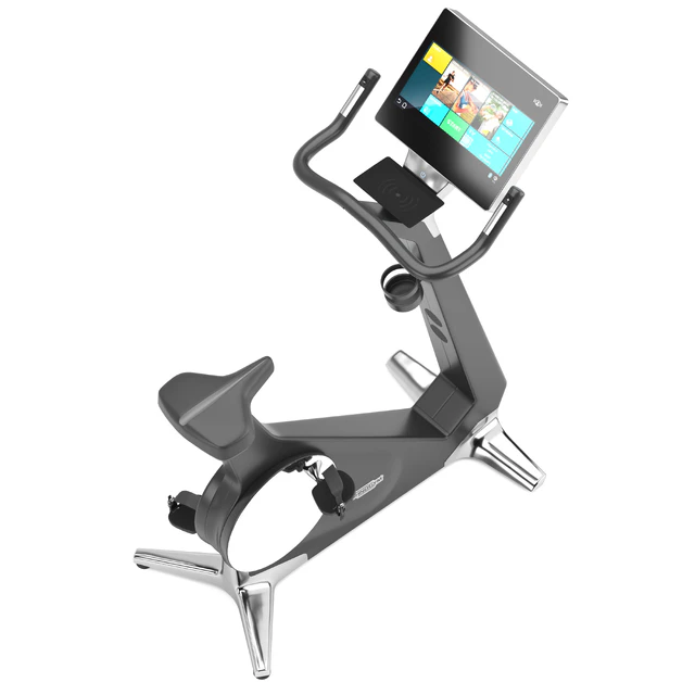 Technogym Bike Personal — Descargar