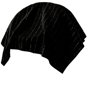 fabric pattern 001 — Descargar
