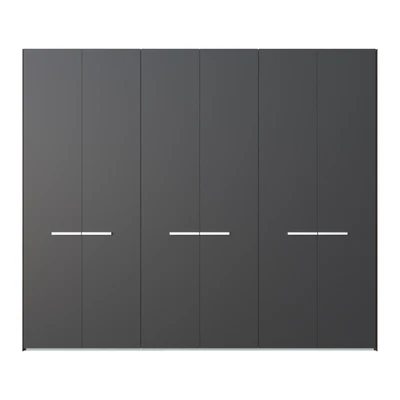 POLIFORM WARDROBES NEW ENTRY — Вид 2