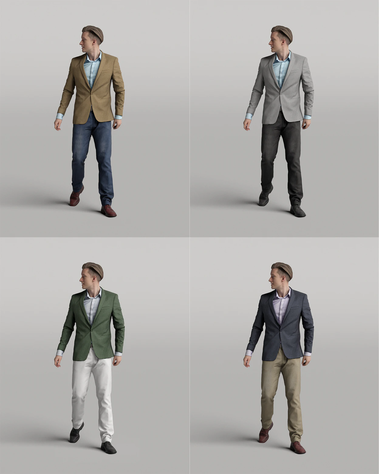 016 — Скачать