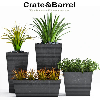 PLANT -22 — Скачать