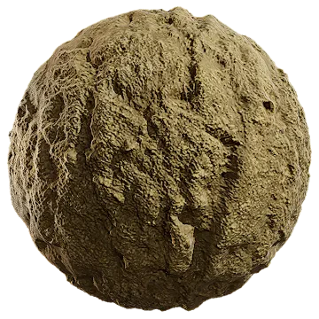 soil rough 011 — Скачать