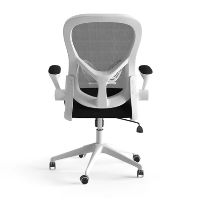 Xiaomi HBADA Ergonomic Double-Waisted Computer Chair HDNY163WM — Ver 3