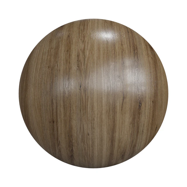 Seamless textures - OAK — Descargar