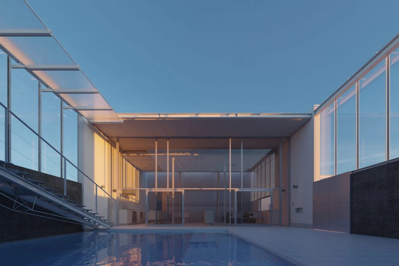 1935 v5 — Скачать