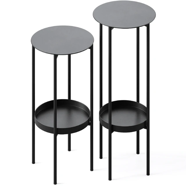 Restelli by Berg coffee table — Descargar