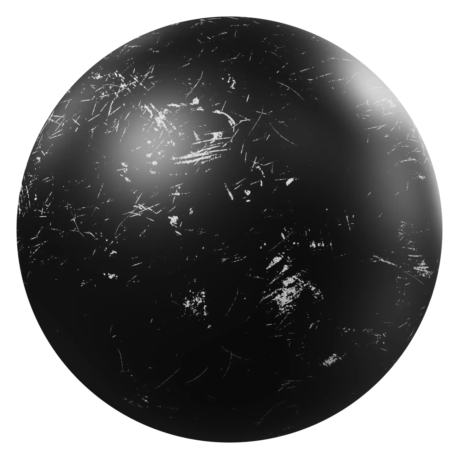 scratches mixed 008 — Descargar