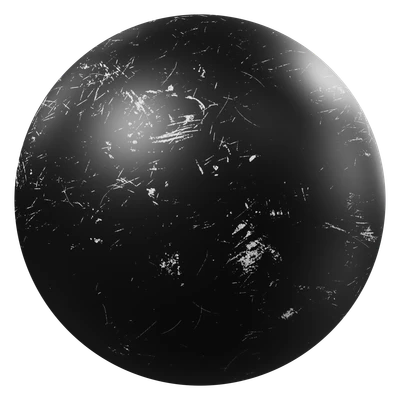 scratches mixed 008 — Descargar
