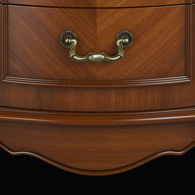 2613000 230 1 Carpenter Night stand 600x450x666 — Descargar