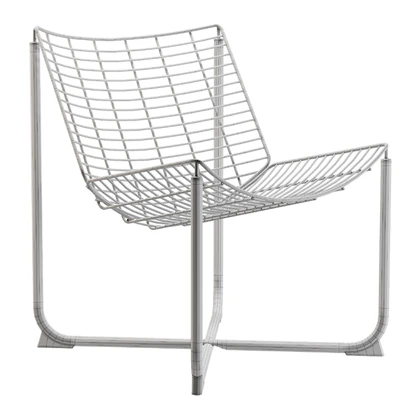 SKÅLBODA Ikea — Ver 3