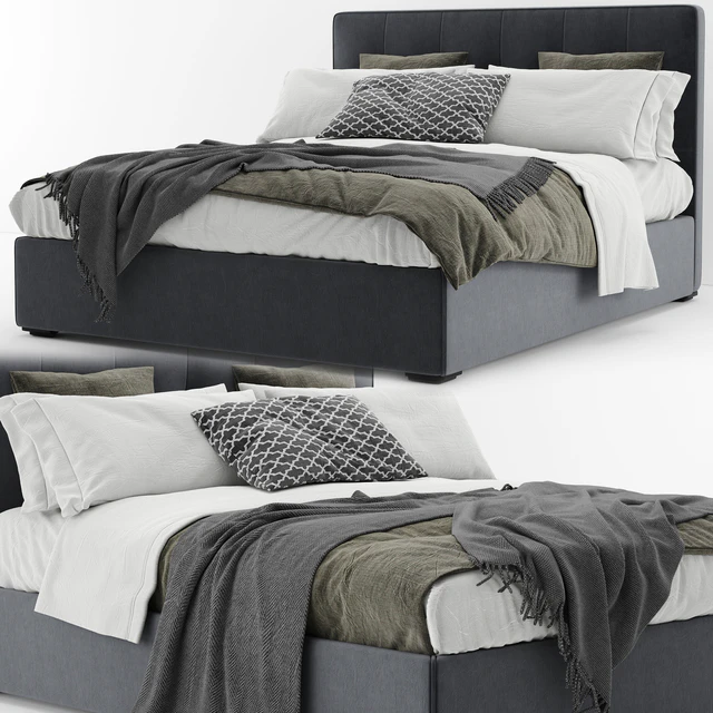 Bed bardo meridiani — Descargar