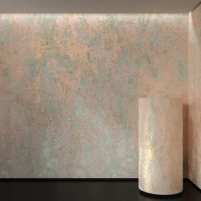 decorative plaster 64 — Ver 1