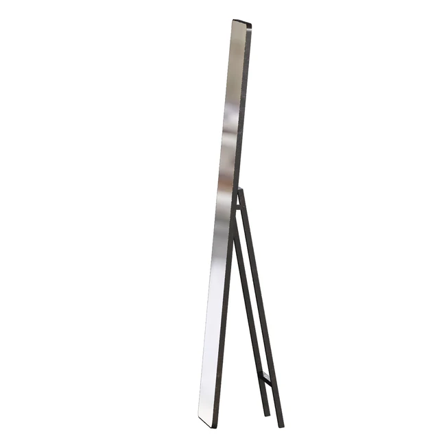 Lehome M129 Floor Mirror — Descargar
