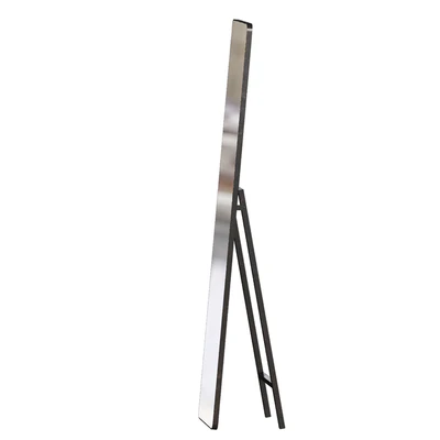 Lehome M129 Floor Mirror — Ver 3