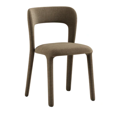 Rihom Dining Chair — Ver 4