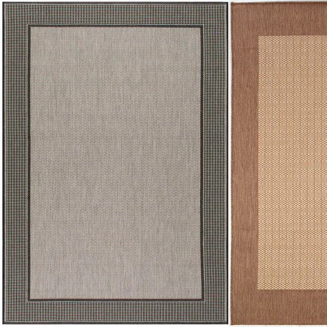 Johanna Indoor Outdoor Rug — Скачать