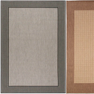 Johanna Indoor Outdoor Rug — Вид 1